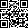 https://khabaronline.ir/xhFMK
