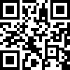 https://khabaronline.ir/xTdK