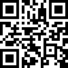 https://khabaronline.ir/x5R9s