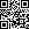 https://khabaronline.ir/xdsx4