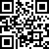 https://khabaronline.ir/xqctV