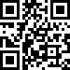 https://khabaronline.ir/x8HjW