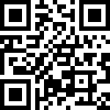 https://khabaronline.ir/xfGpM