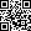 https://khabaronline.ir/xpXDj