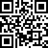 https://khabaronline.ir/xXjn