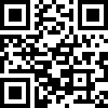 https://khabaronline.ir/x53Xq