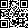 https://khabaronline.ir/xpwNT