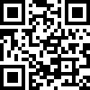 https://khabaronline.ir/x4BKk