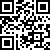 https://khabaronline.ir/x8F7M