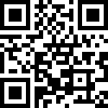 https://khabaronline.ir/xhzFF
