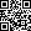https://khabaronline.ir/xghyp