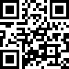 https://khabaronline.ir/x4LRx