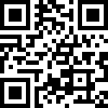 https://khabaronline.ir/xqcbQ