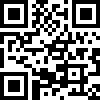 https://khabaronline.ir/x4zwd