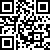 https://khabaronline.ir/x8Ccd