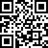 https://khabaronline.ir/xpXcJ