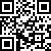 https://khabaronline.ir/x5n2n