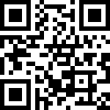 https://khabaronline.ir/xhQLg