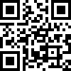 https://khabaronline.ir/x37P7