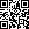 https://khabaronline.ir/xhWmZ