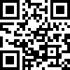 https://khabaronline.ir/x5HMz