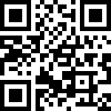 https://khabaronline.ir/x6wxn