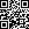 https://khabaronline.ir/xgsyp