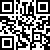 https://khabaronline.ir/xnVt3