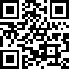 https://khabaronline.ir/xjjCs