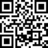 https://khabaronline.ir/xprR4