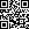 https://khabaronline.ir/xpcYt