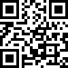 https://khabaronline.ir/x4QZ2