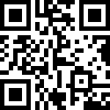 https://khabaronline.ir/xgzGH