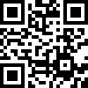 https://khabaronline.ir/x6rv5