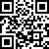 https://khabaronline.ir/xg9p3