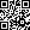 https://khabaronline.ir/x8tG
