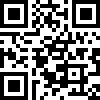 https://khabaronline.ir/x3JHf