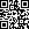https://khabaronline.ir/xpQ6J