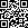 https://khabaronline.ir/xgCkN