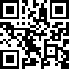 https://khabaronline.ir/xjmX6