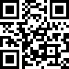 https://khabaronline.ir/x7M3g