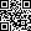 https://khabaronline.ir/x8rr5