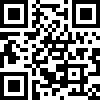 https://khabaronline.ir/xjwLd