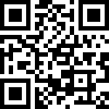 https://khabaronline.ir/x6RgL