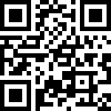 https://khabaronline.ir/x6q94