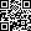 https://khabaronline.ir/x4ygC