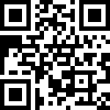https://khabaronline.ir/xhJGs