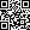 https://khabaronline.ir/x8x68