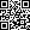 https://khabaronline.ir/xp8dj