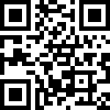 https://khabaronline.ir/xn72V
